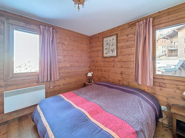 _agence-des-belleville_lv_images__lot_0000071279_07_29291629