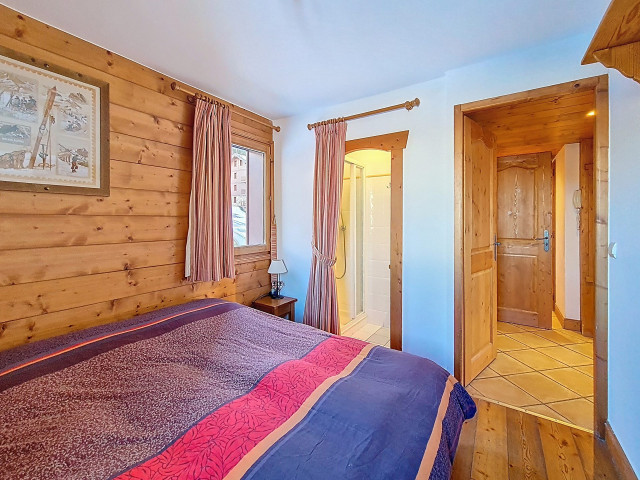 _agence-des-belleville_lv_images__lot_0000071279_08_28361588