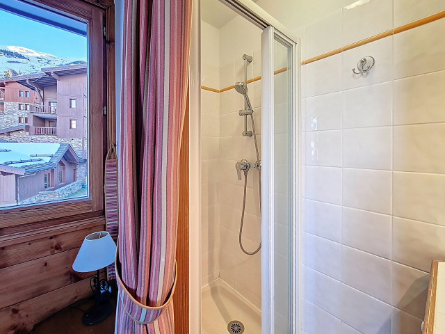 _agence-des-belleville_lv_images__lot_0000071279_09_29490691