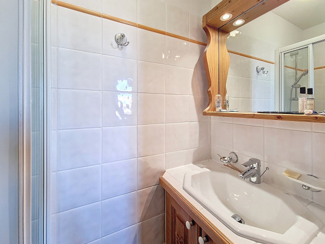 _agence-des-belleville_lv_images__lot_0000071279_10_28748381 _agence-des-belleville_lv_images__lot_0000071279_10_28748381