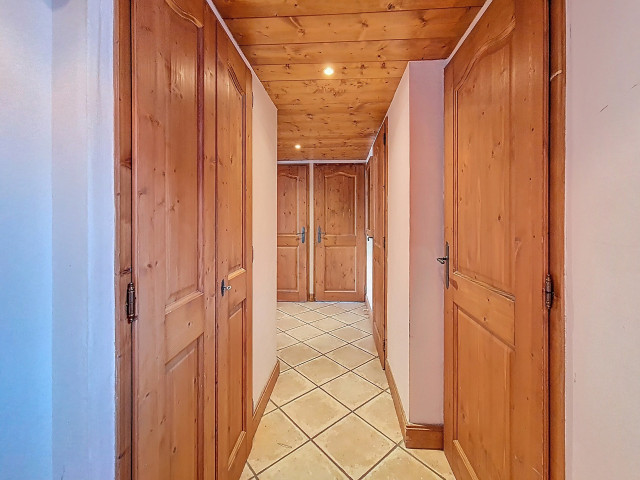 _agence-des-belleville_lv_images__lot_0000071279_12_29973020