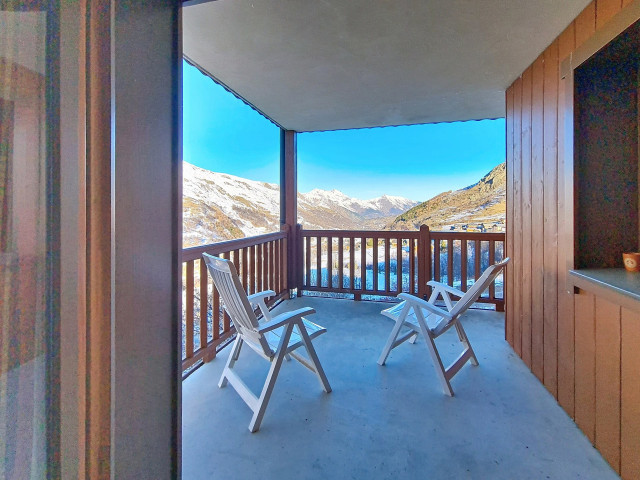 _agence-des-belleville_lv_images__lot_0000071279_13_29311595