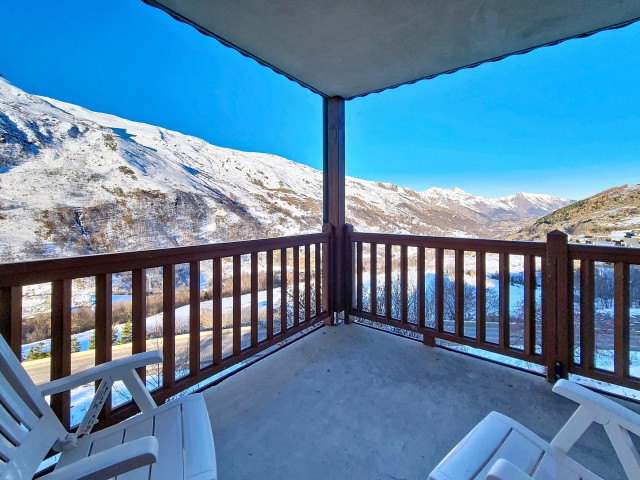 _agence-des-belleville_lv_images__lot_0000071279_14_29511073 _agence-des-belleville_lv_images__lot_0000071279_14_29511073