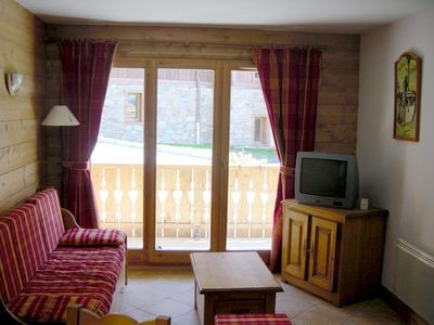 _agence-des-belleville_lv_images__lot_0000071285_01_27501272