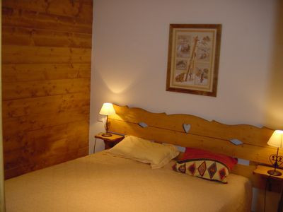 _agence-des-belleville_lv_images__lot_0000071285_04_27501275