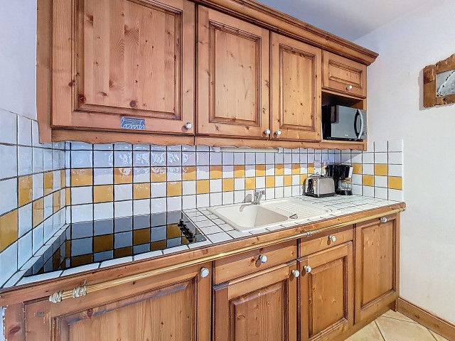 _agence-des-belleville_lv_images__lot_0000071285_07_28671000