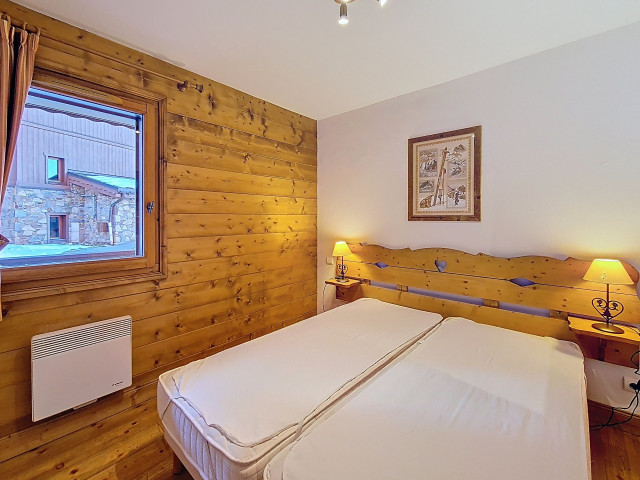 _agence-des-belleville_lv_images__lot_0000071285_09_28185767