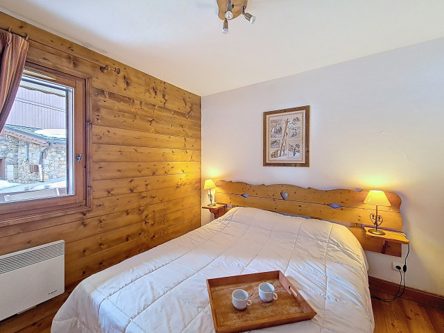 _agence-des-belleville_lv_images__lot_0000071285_09_29995510