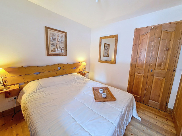 _agence-des-belleville_lv_images__lot_0000071285_10_30036163