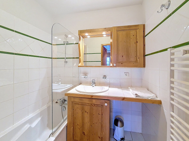 _agence-des-belleville_lv_images__lot_0000071285_11_28671003