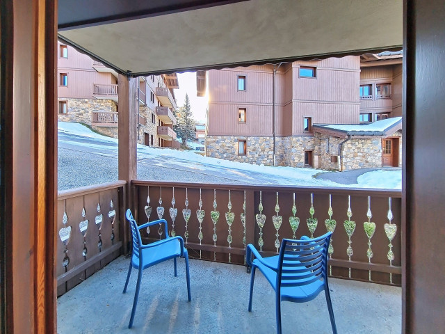 _agence-des-belleville_lv_images__lot_0000071285_12_30016402