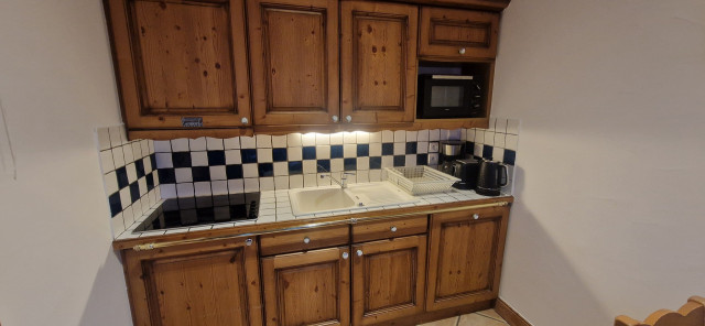 _agence-des-belleville_lv_images__lot_0000071289_04_27881265