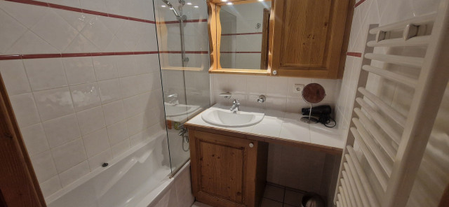 _agence-des-belleville_lv_images__lot_0000071289_06_27900520