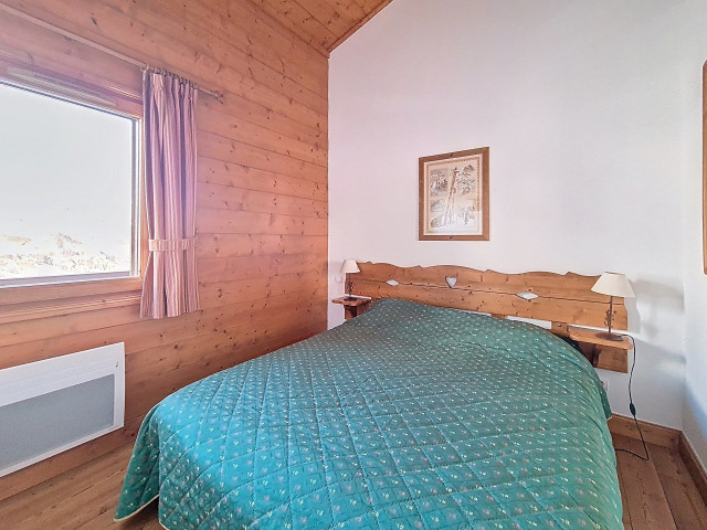 _agence-des-belleville_lv_images__lot_0000071289_06_29015286