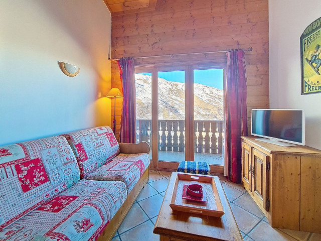 _agence-des-belleville_lv_images__lot_0000071289_07_29912199