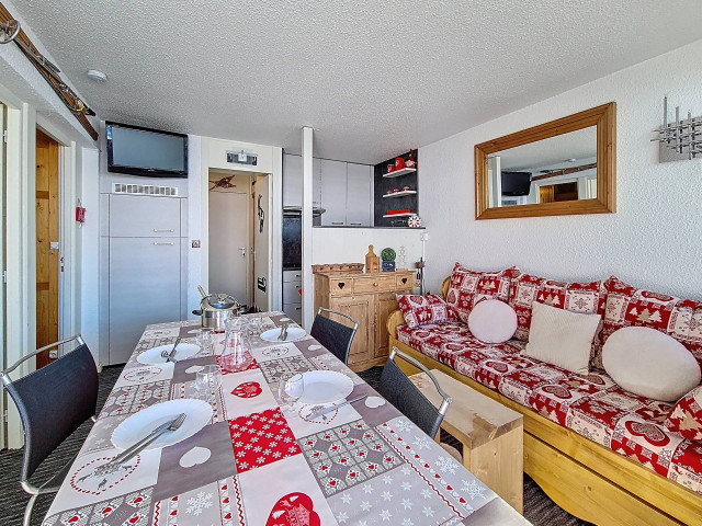 _agence-des-belleville_lv_images__lot_0000071292_03_29973522