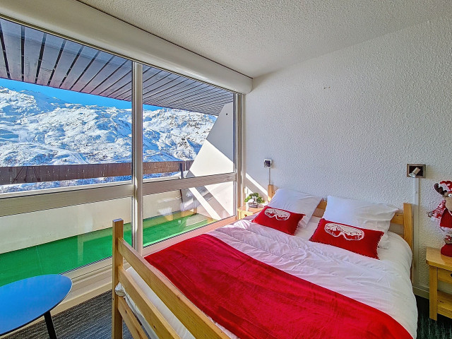 _agence-des-belleville_lv_images__lot_0000071292_06_32541972