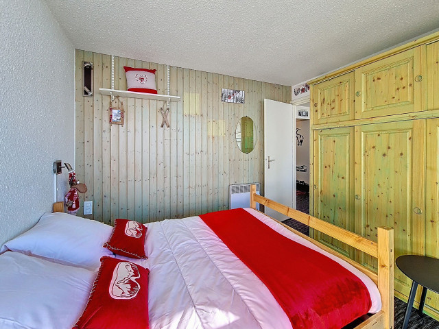 _agence-des-belleville_lv_images__lot_0000071292_07_29973533