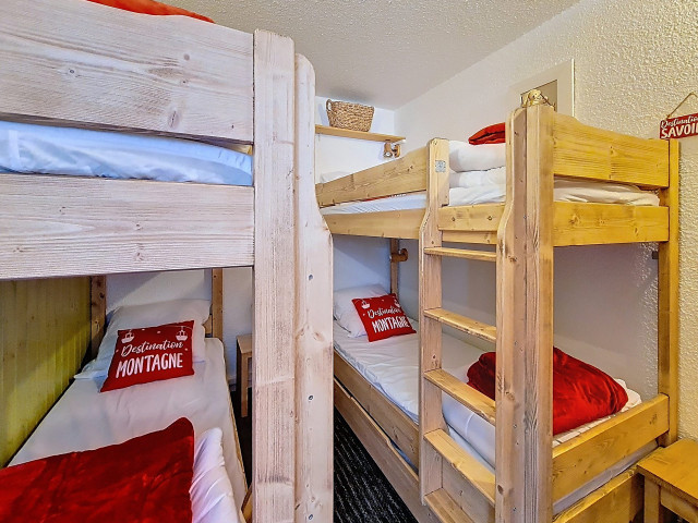 _agence-des-belleville_lv_images__lot_0000071292_09_29231569