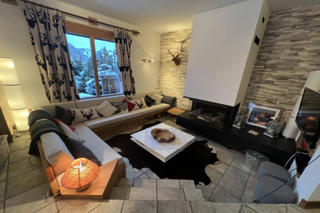 _agence-des-belleville_lv_images__lot_0000071293_03_30827342