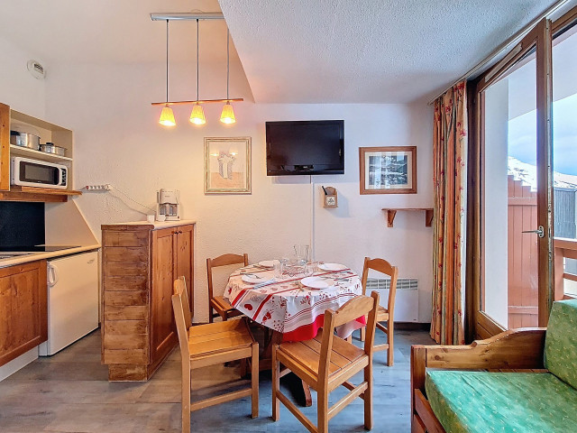 _agence-des-belleville_lv_images__lot_0000071305_07_29497346