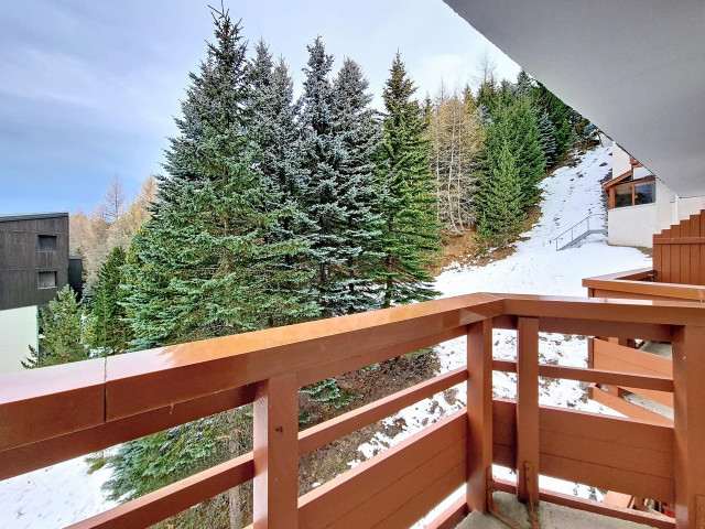 _agence-des-belleville_lv_images__lot_0000071305_12_28872530 _agence-des-belleville_lv_images__lot_0000071305_12_28872530