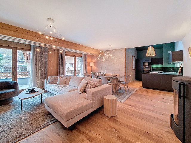 _agence-des-belleville_lv_images__lot_0000071306_01_29689638 _agence-des-belleville_lv_images__lot_0000071306_01_29689638