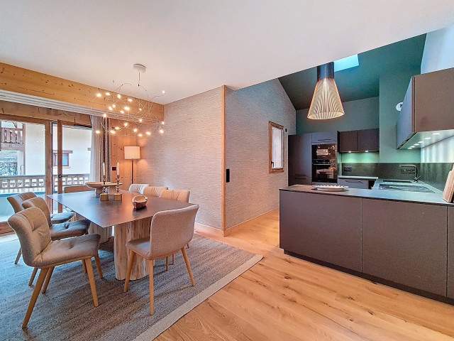 _agence-des-belleville_lv_images__lot_0000071306_02_29210719