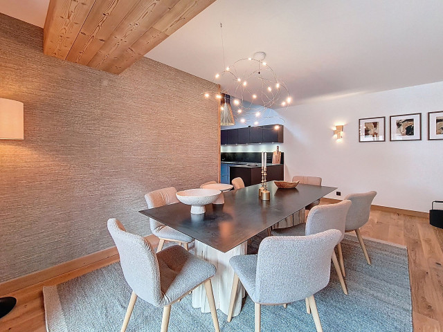 _agence-des-belleville_lv_images__lot_0000071306_04_28728142 _agence-des-belleville_lv_images__lot_0000071306_04_28728142