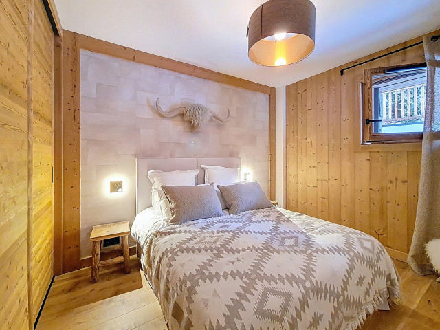 _agence-des-belleville_lv_images__lot_0000071306_06_30165359