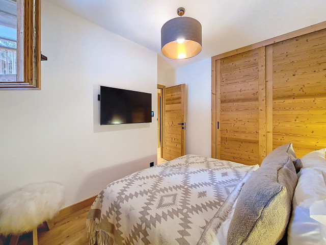 _agence-des-belleville_lv_images__lot_0000071306_07_29893453