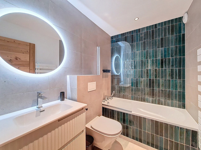 _agence-des-belleville_lv_images__lot_0000071306_08_32751814