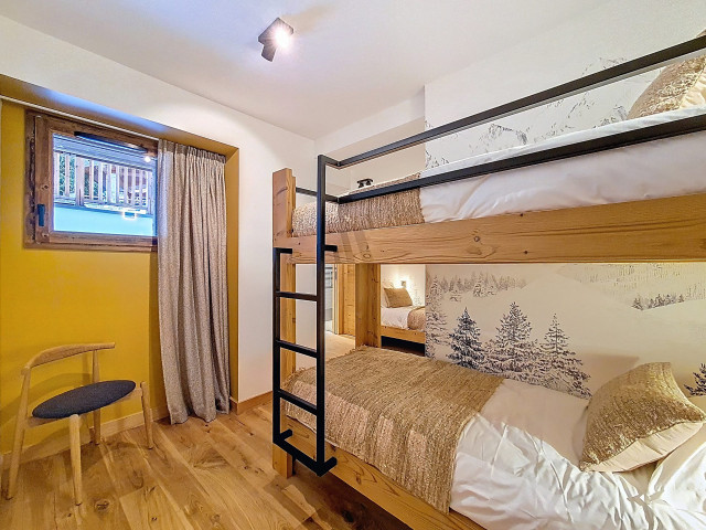 _agence-des-belleville_lv_images__lot_0000071306_09_32498747