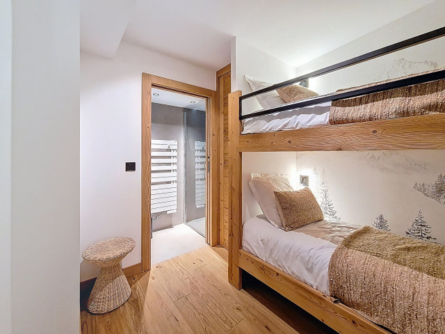 _agence-des-belleville_lv_images__lot_0000071306_10_28106564