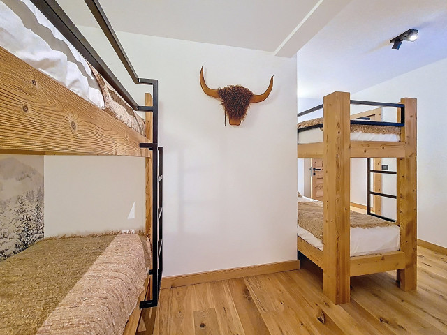 _agence-des-belleville_lv_images__lot_0000071306_11_29270638