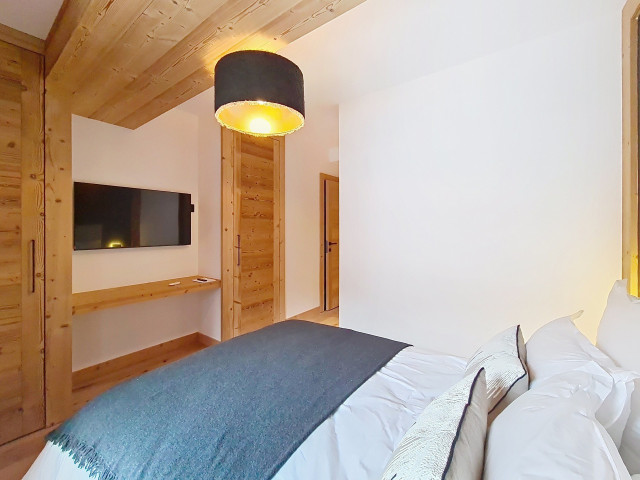 _agence-des-belleville_lv_images__lot_0000071306_14_29839169