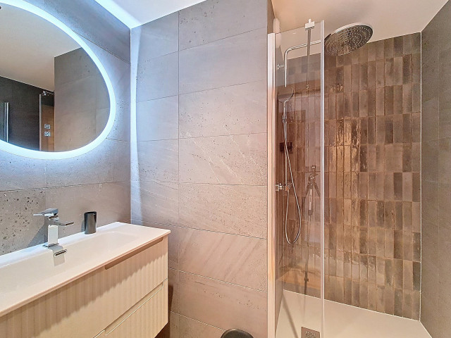 _agence-des-belleville_lv_images__lot_0000071306_15_29931259