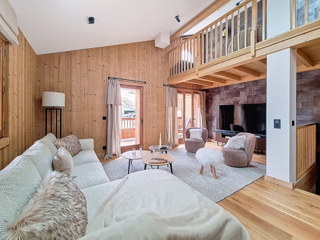 _agence-des-belleville_lv_images__lot_0000071307_02_28184284