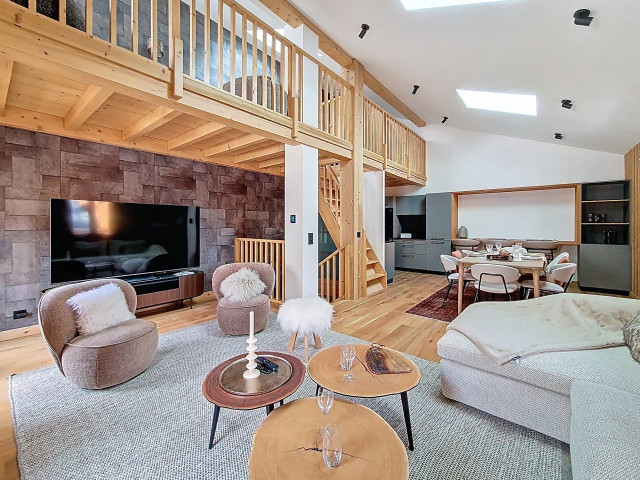 _agence-des-belleville_lv_images__lot_0000071307_03_32393126 _agence-des-belleville_lv_images__lot_0000071307_03_32393126