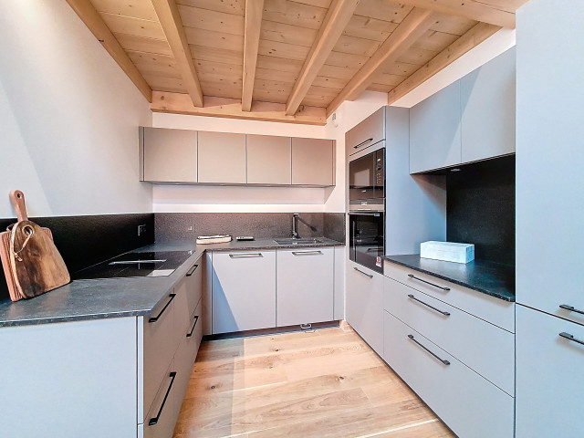 _agence-des-belleville_lv_images__lot_0000071307_06_29789420 _agence-des-belleville_lv_images__lot_0000071307_06_29789420