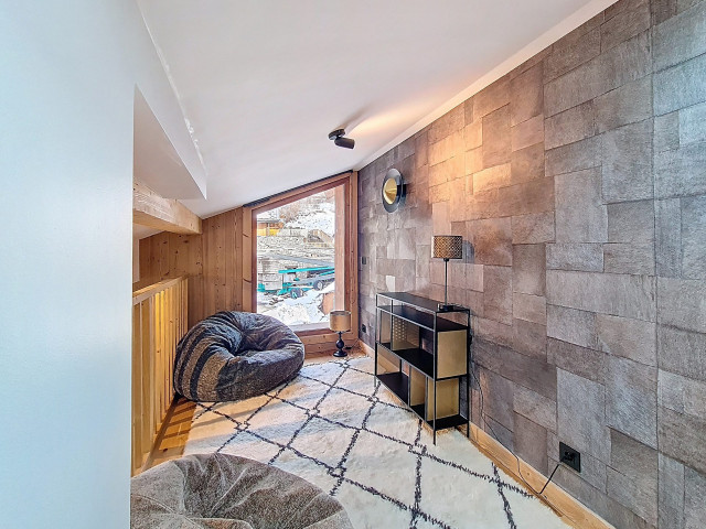 _agence-des-belleville_lv_images__lot_0000071307_07_29650010