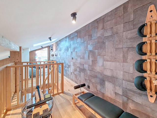 _agence-des-belleville_lv_images__lot_0000071307_08_29931164