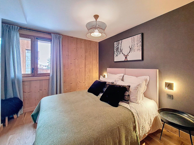 _agence-des-belleville_lv_images__lot_0000071307_09_29489951