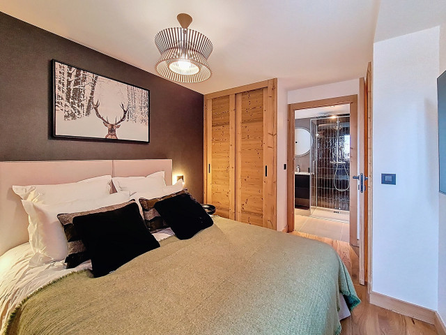 _agence-des-belleville_lv_images__lot_0000071307_10_29826603 _agence-des-belleville_lv_images__lot_0000071307_10_29826603