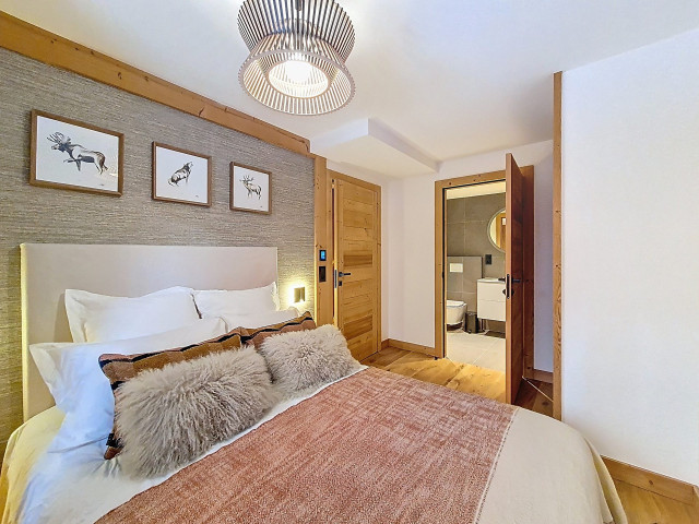 _agence-des-belleville_lv_images__lot_0000071307_11_29893771 _agence-des-belleville_lv_images__lot_0000071307_11_29893771