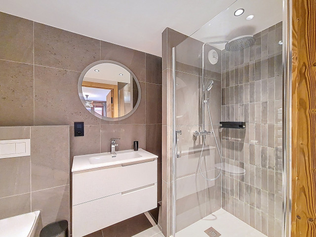 _agence-des-belleville_lv_images__lot_0000071307_12_28595219