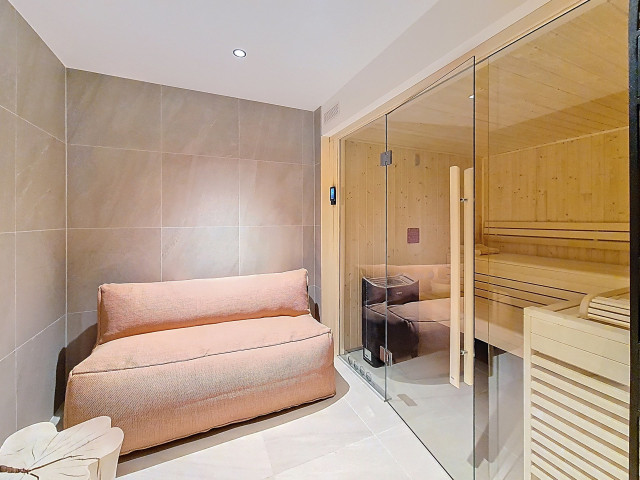 _agence-des-belleville_lv_images__lot_0000071307_13_29910406