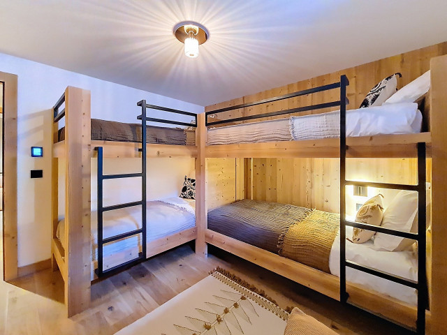 _agence-des-belleville_lv_images__lot_0000071307_14_29270504 _agence-des-belleville_lv_images__lot_0000071307_14_29270504