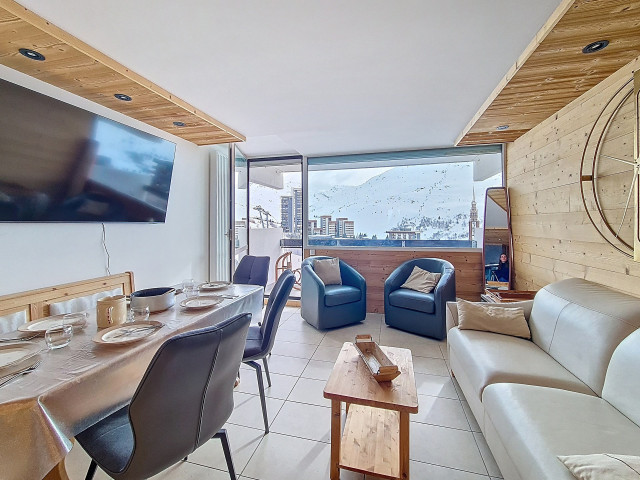 _agence-des-belleville_lv_images__lot_0000071312_01_29610477