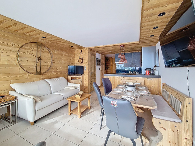 _agence-des-belleville_lv_images__lot_0000071312_02_29271213